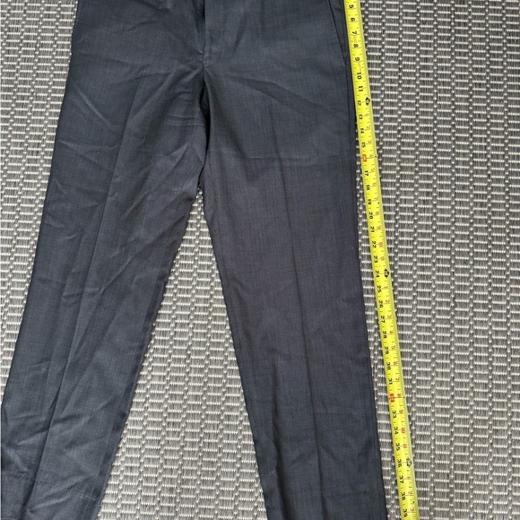 Ted Baker Endurance Suit - Picture 2 of 9